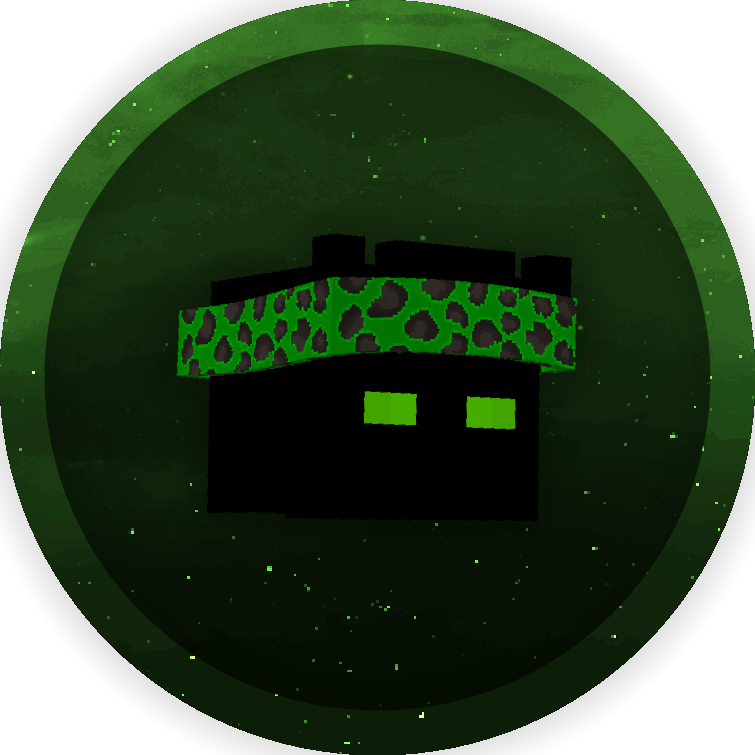 didxms's Profile Picture on PvPRP